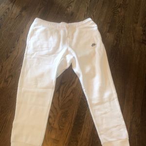 Nike Men’s Joggers